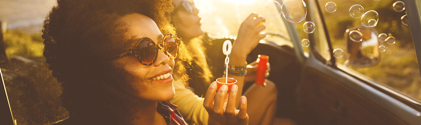 Promotions, driver rewards and discount gas programs Promotions, driver rewards and discount gas programs