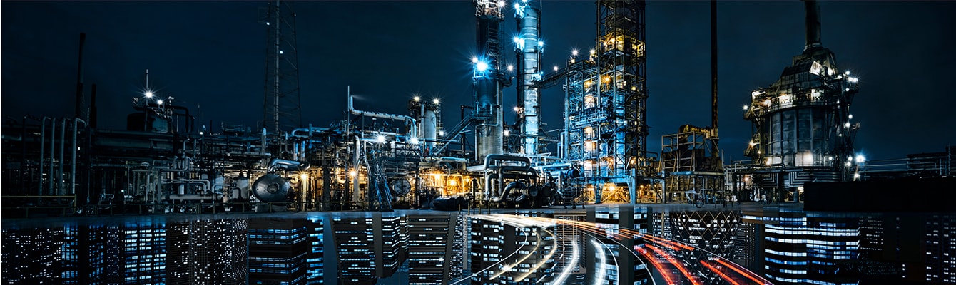 view-baytown-refinery-night-at-screen