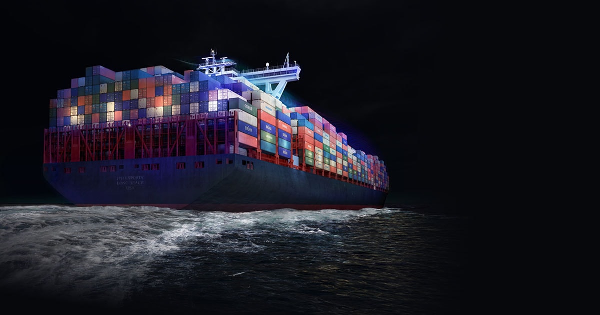 Marine Fuel Oil And Lubricant Products Exxonmobil Marine