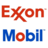 www.exxonmobil.com