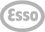 Esso