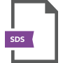 Safety Data sheet