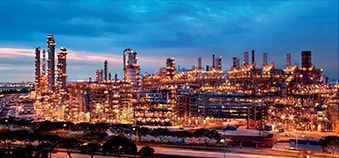Fuels Lubricants And Services Faq Exxonmobil Aviation