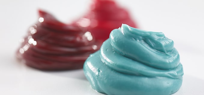 greases blops