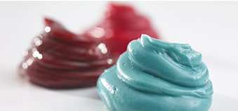greases blops