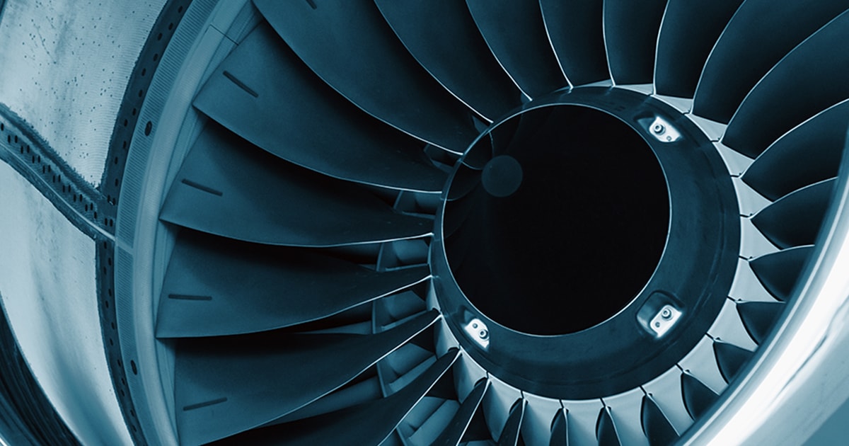 Commercial Aviation Lubricants ExxonMobil Aviation