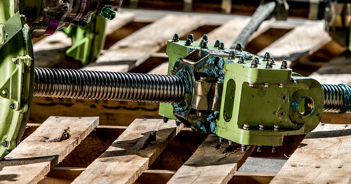 Grease Color Grease Capability ExxonMobil Aviation