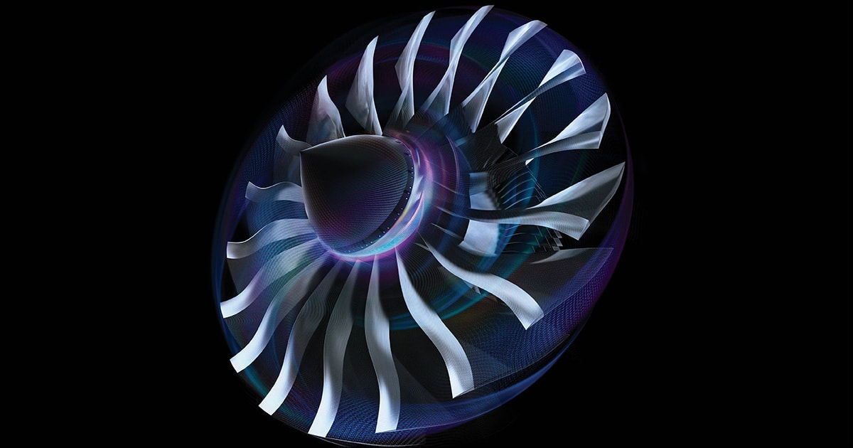 Mobil Jet™ Oils Commercial & Military ExxonMobil aviation