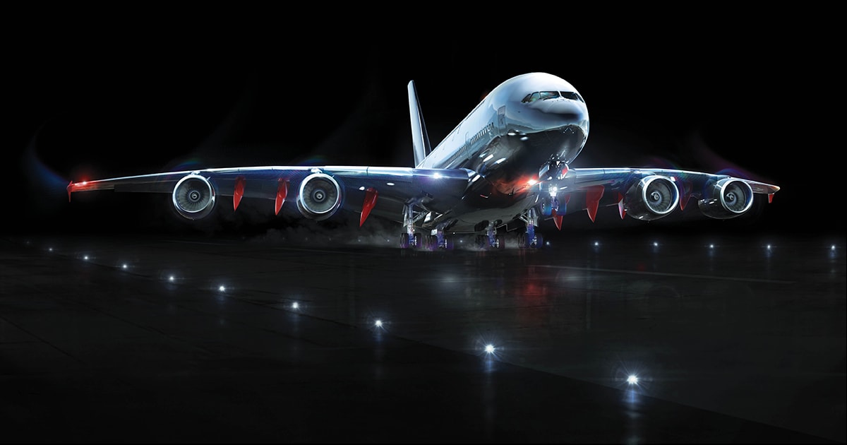 Aviation lubricants, greases, fluids, oils & fuels