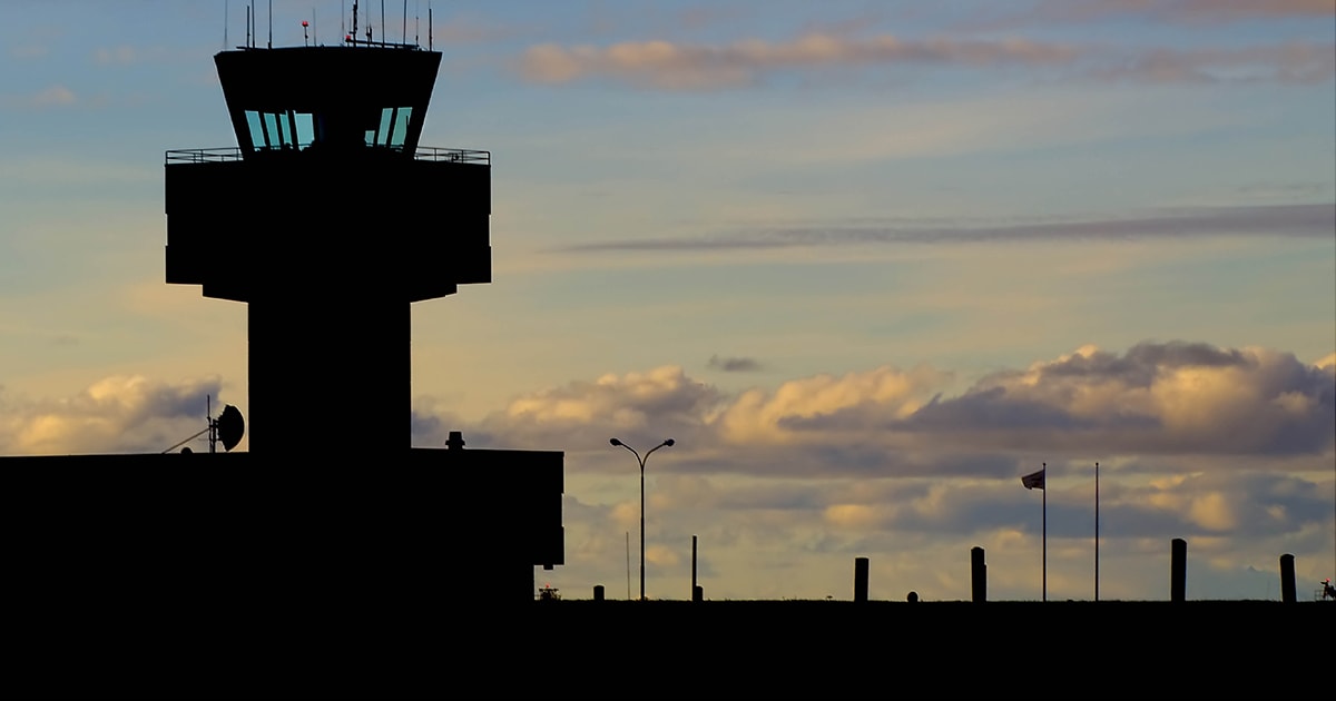 Aviation lubricants and fuels distributor locator ExxonMobil aviation