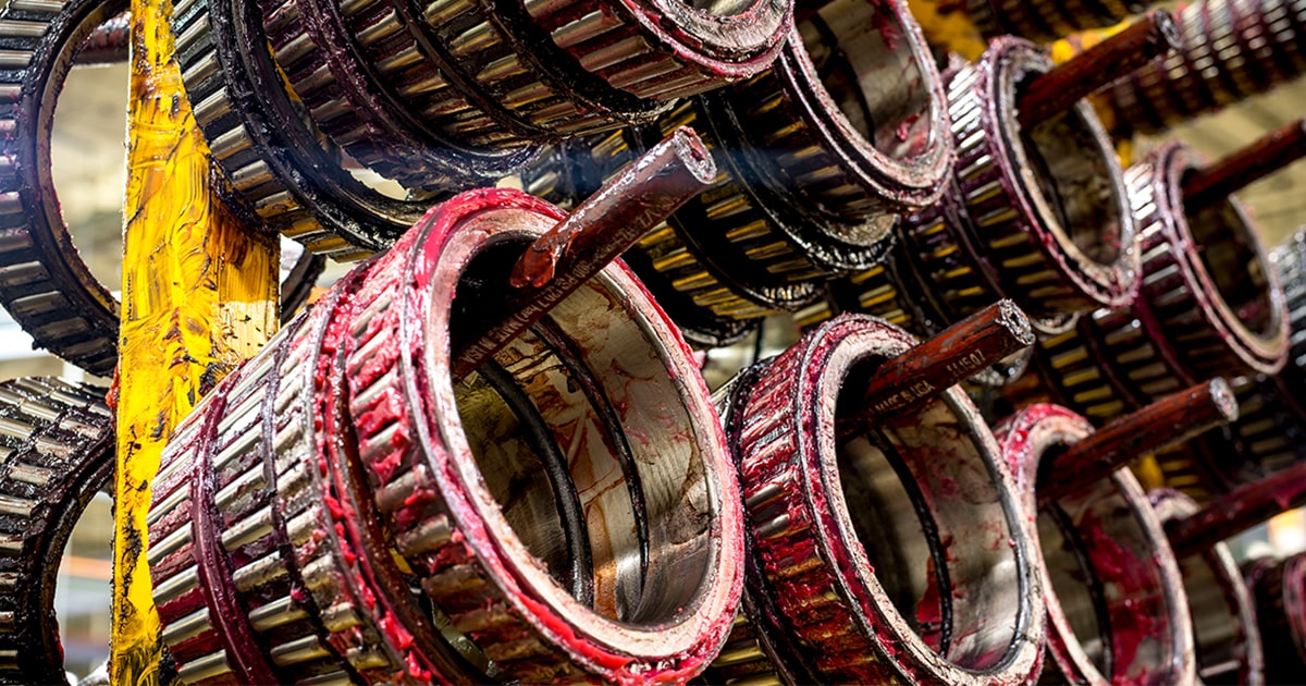 Compatible Greases & Grease Conversion ExxonMobil Aviation