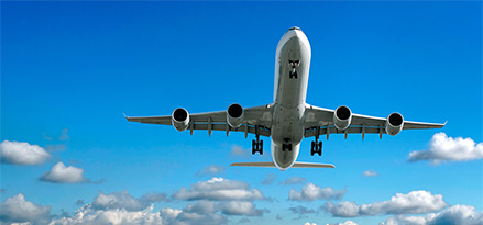 airplane-wide-mtj