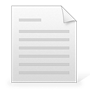 PDF Document Document