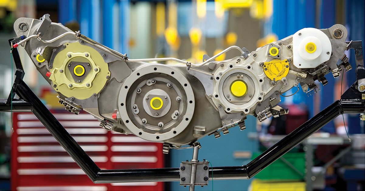 Www.exxonmobil.com Linkedin,      Mobil Jet Oil 387 Approved for Use in GE Aviation CF6 Engines    