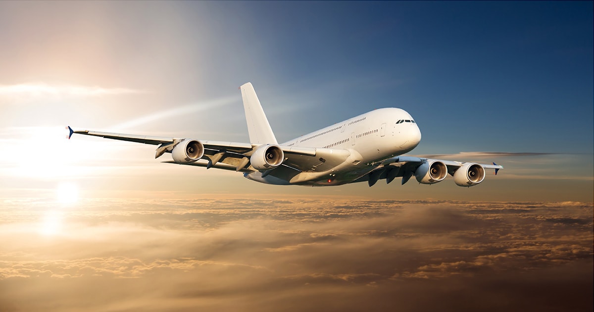 aviation lubricants greases fluids