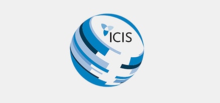 ICIS logo