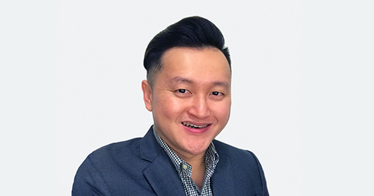 Singapore Refinery Expansion Interview ExxonMobil Basestocks