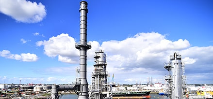 final-stage-rotterdam-expansion