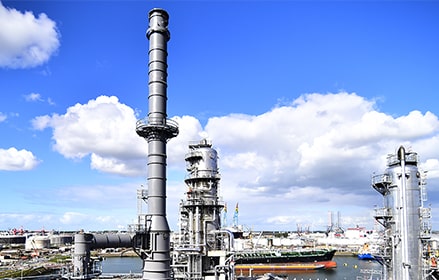 final-stage-rotterdam-expansion