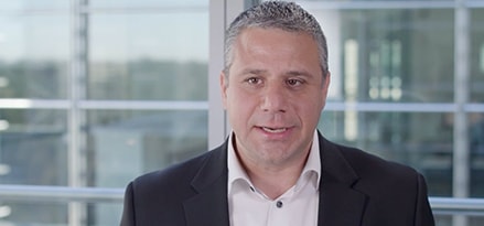 Video screenshot