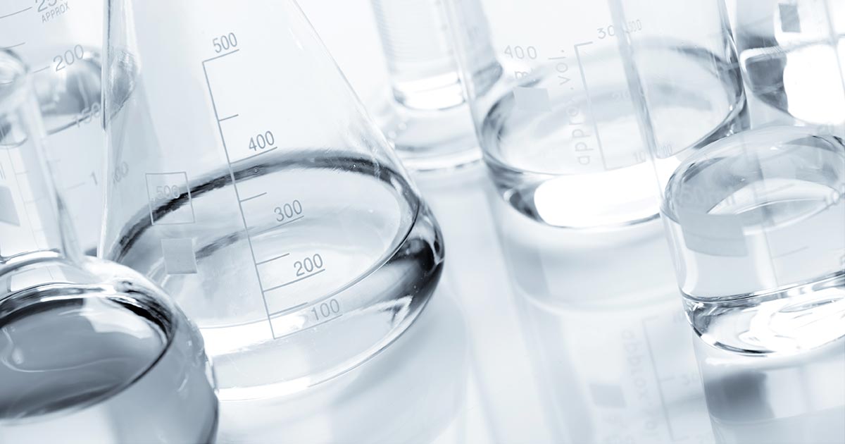 Enabling excellence with EHC™ 45 and EHC™ 65 base stocks ExxonMobil