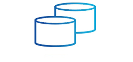 refinery icon