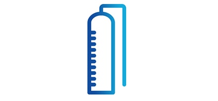 temperature icon
