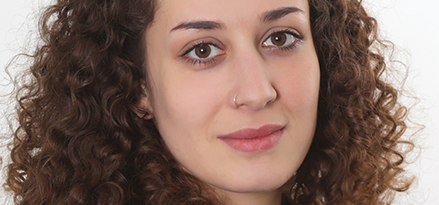 Sonia Orsucci