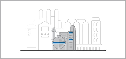 basestock supplier article