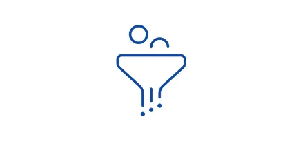efficiency icon