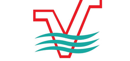 Aerial view of ExxonMobil’s Baytown, Texas complex, where Group III base stocks will now be produced.