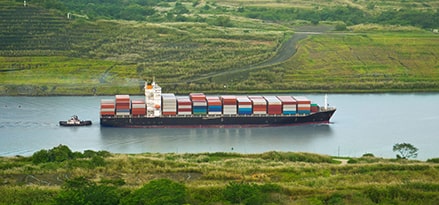 Eal White Paper Exxonmobil Marine