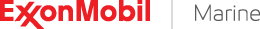ExxonMobil Marine