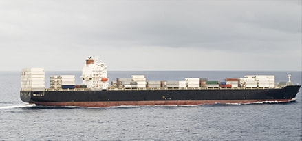 ExxonMobil explains ISO specification 8217