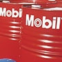 Fuels and lubricants storage