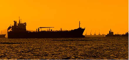mobilgard ship