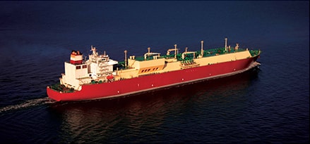exxonmobil-liquefied-natural-gas-sulphur