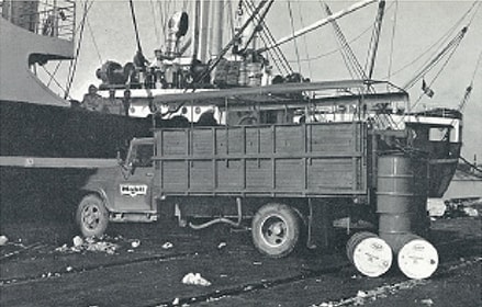 exxonmobil-internal-marine-service-program