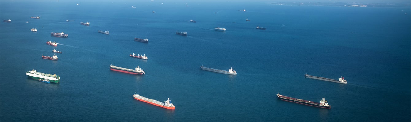 ships at sea ships at sea