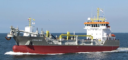 mobilgard ship