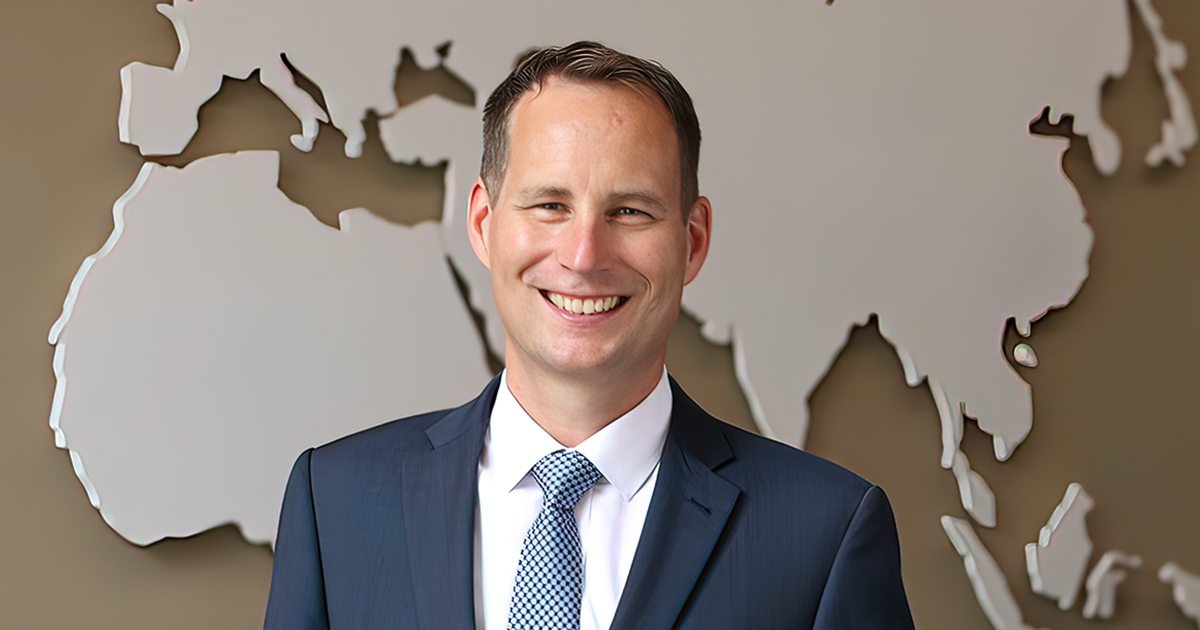 A collaborative approach to introducing alternative fuels