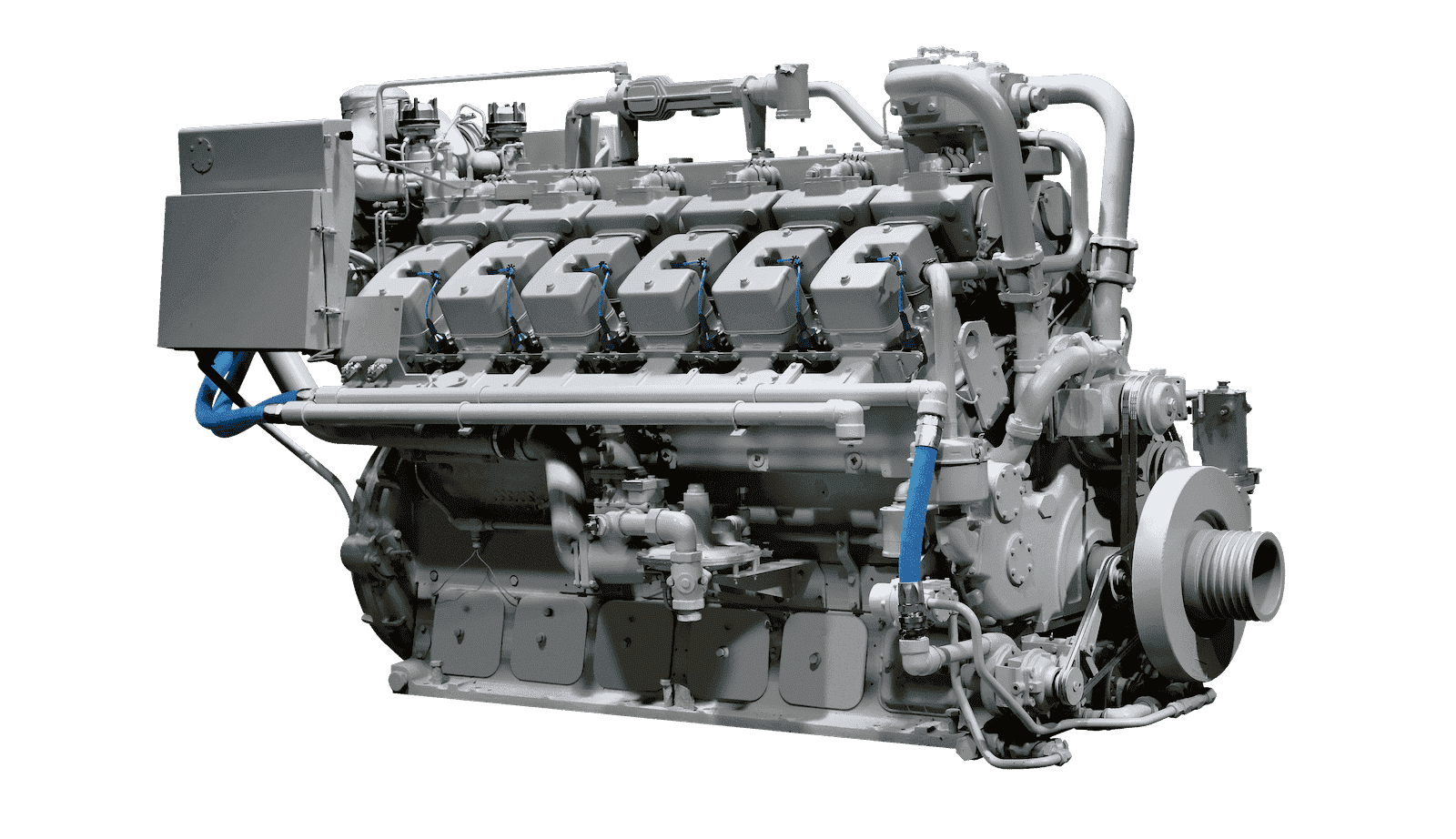 Engine