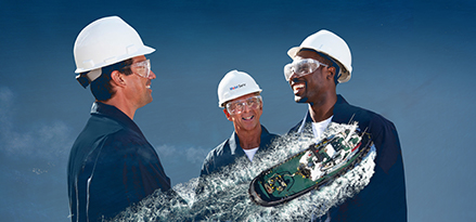 Mobil Serv Oil Drain Optimization Program