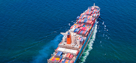 Motorship roundtable