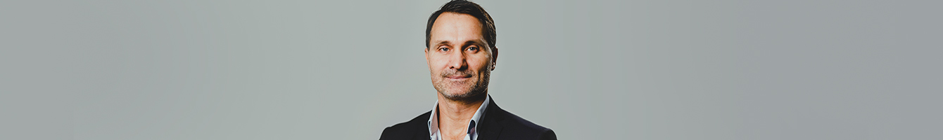 Hans Staal