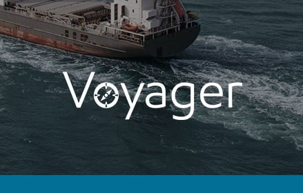 voyager