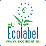 Ecolabel logo