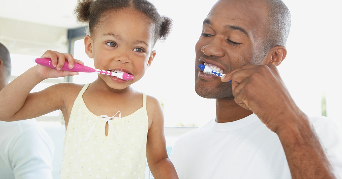 Adhesives and Elastomers ExxonMobil white oils