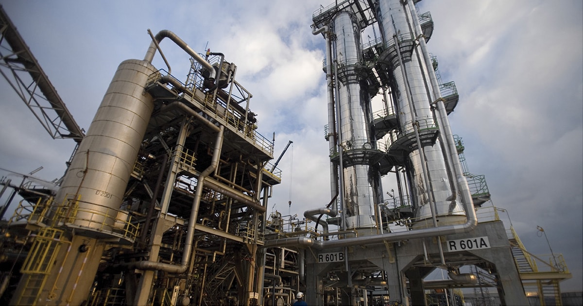 Where to buy ExxonMobil white oils