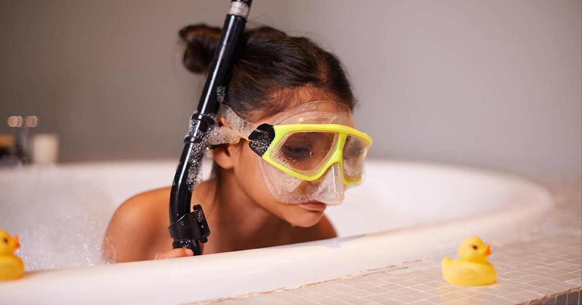 Primol™ 542 white oil ExxonMobil white oils